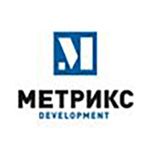 МЕТРИКС DEVELOPMENT